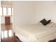 37 Corbery Street, The Range QLD 4700