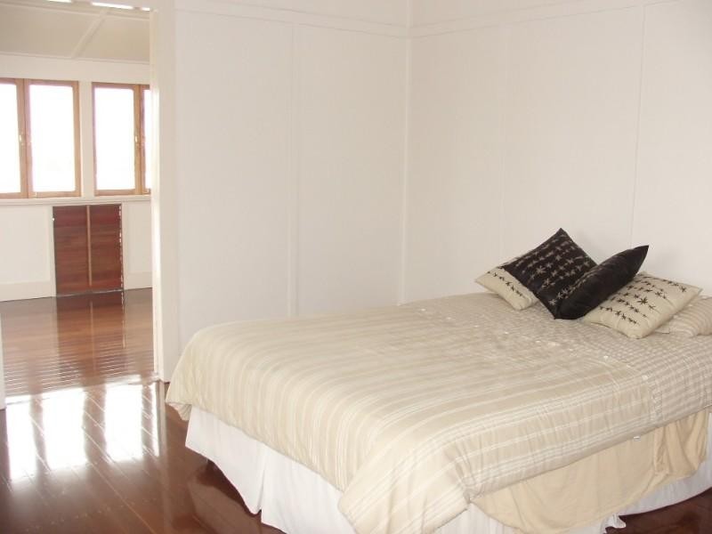 37 Corbery Street, The Range QLD 4700