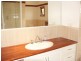 37 Corbery Street, The Range QLD 4700