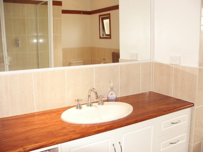 37 Corbery Street, The Range QLD 4700