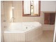 37 Corbery Street, The Range QLD 4700