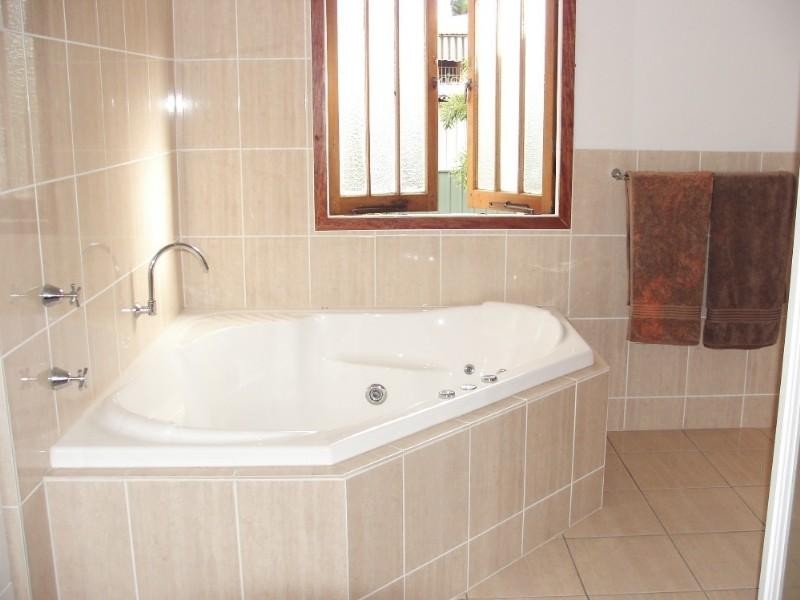 37 Corbery Street, The Range QLD 4700