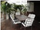 37 Corbery Street, The Range QLD 4700