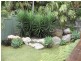 37 Corbery Street, The Range QLD 4700