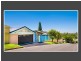 326 Philp Avenue, Frenchville QLD 4701