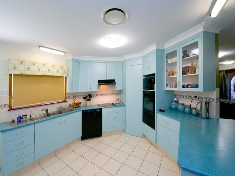 326 Philp Avenue, Frenchville QLD 4701