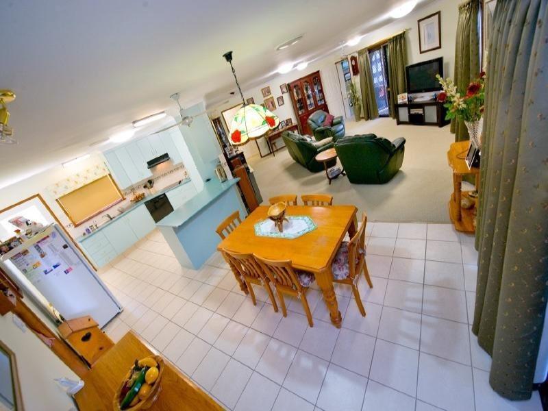 326 Philp Avenue, Frenchville QLD 4701