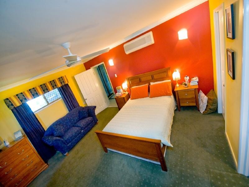 326 Philp Avenue, Frenchville QLD 4701