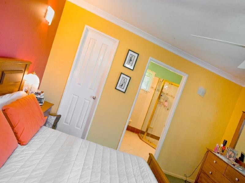 326 Philp Avenue, Frenchville QLD 4701