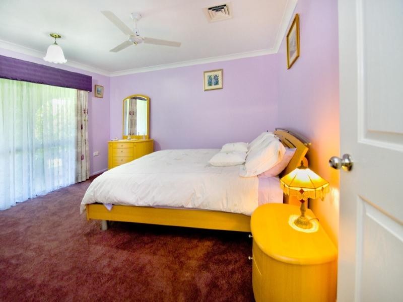 326 Philp Avenue, Frenchville QLD 4701