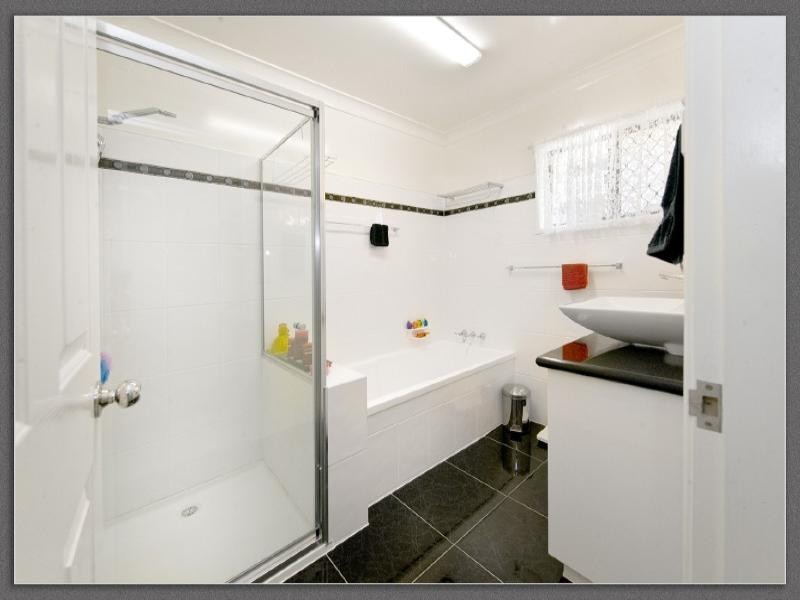 326 Philp Avenue, Frenchville QLD 4701