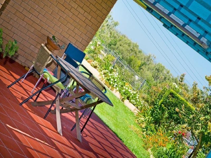 326 Philp Avenue, Frenchville QLD 4701