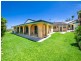 326 Philp Avenue, Frenchville QLD 4701