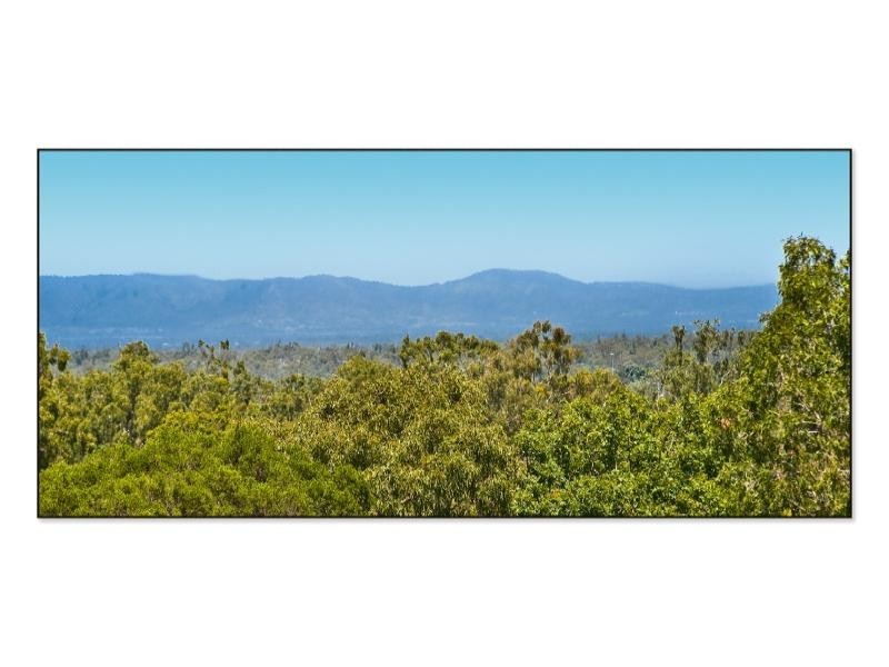 326 Philp Avenue, Frenchville QLD 4701