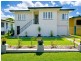 135 Wooster Street, Berserker QLD 4701