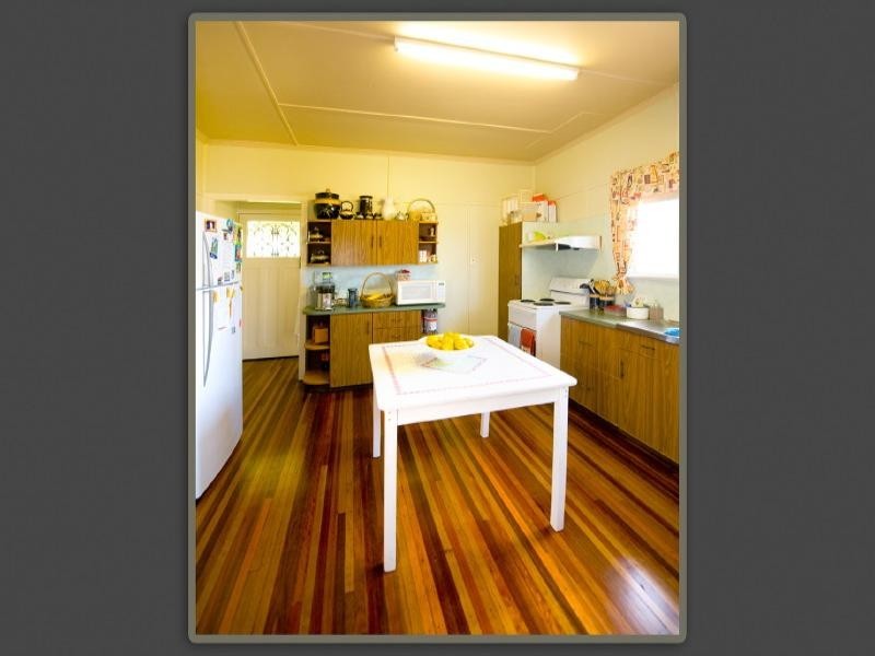 135 Wooster Street, Berserker QLD 4701