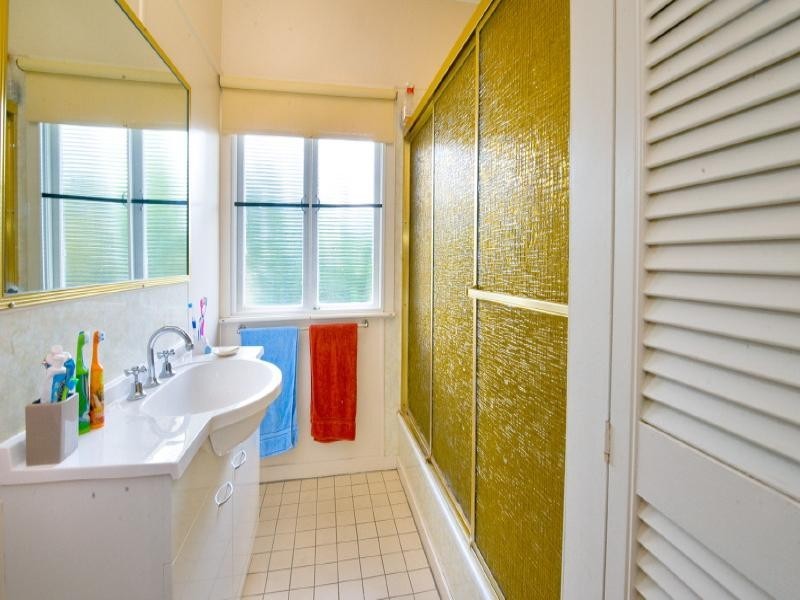 135 Wooster Street, Berserker QLD 4701