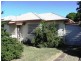 164 Earl Street, Berserker QLD 4701