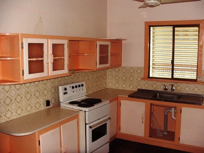 164 Earl Street, Berserker QLD 4701