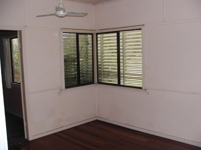 164 Earl Street, Berserker QLD 4701