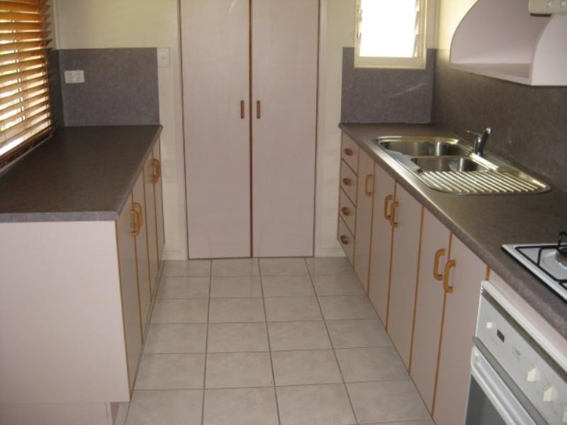 146 Murray Street, Rockhampton QLD 4700