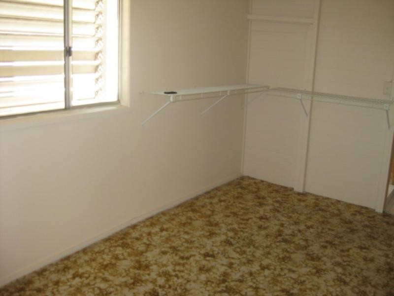 146 Murray Street, Rockhampton QLD 4700