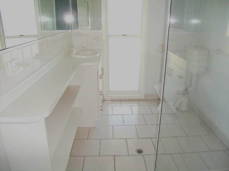 7 Klerkx Drive, Glendale QLD 4711