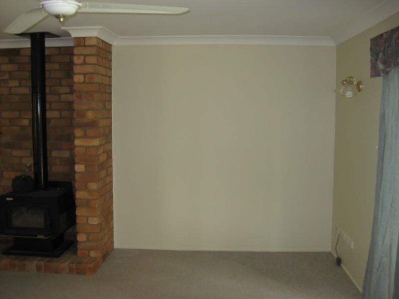 7 Klerkx Drive, Glendale QLD 4711