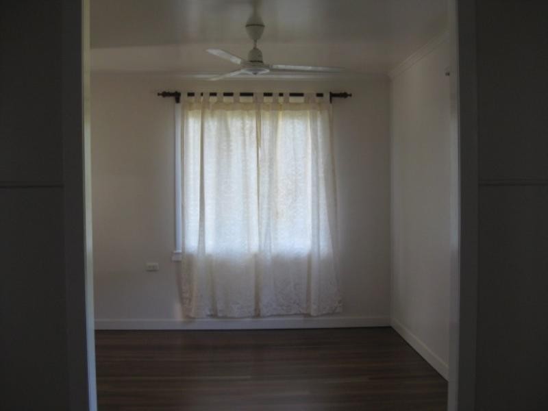 18 Separation Street, Allenstown QLD 4700