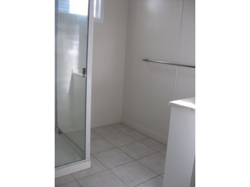 18 Separation Street, Allenstown QLD 4700