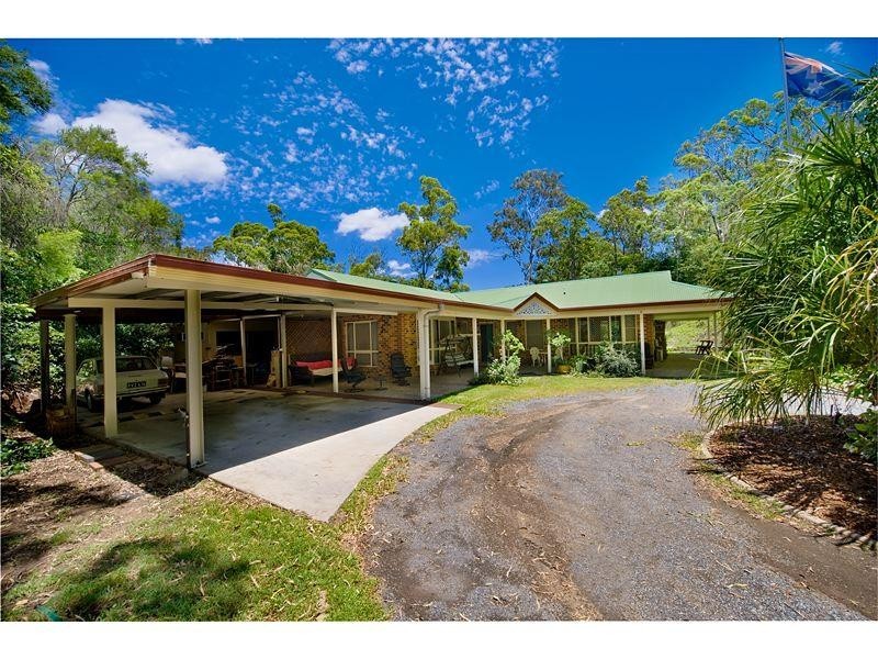 9 Lange Street, Frenchville QLD 4701