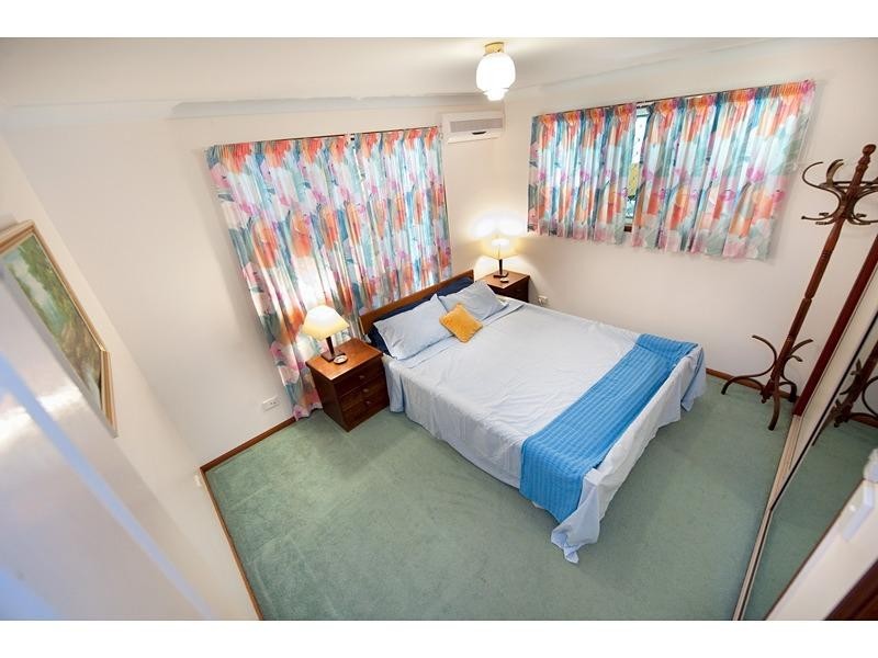 9 Lange Street, Frenchville QLD 4701