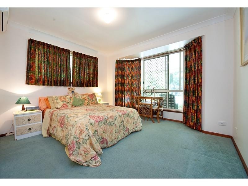 9 Lange Street, Frenchville QLD 4701