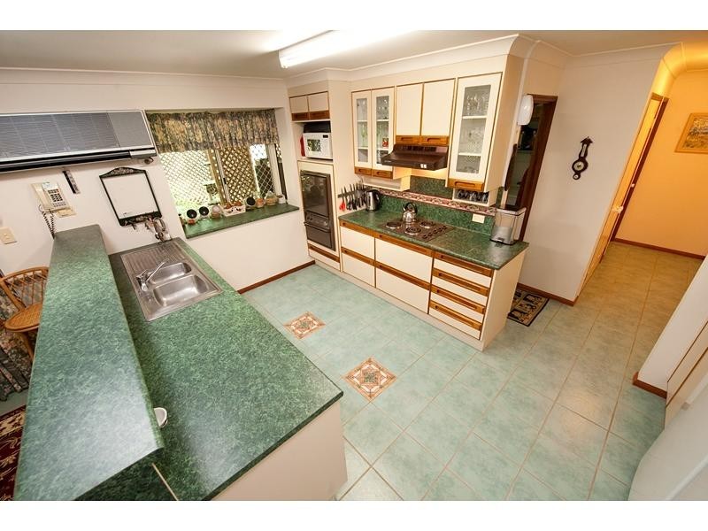 9 Lange Street, Frenchville QLD 4701