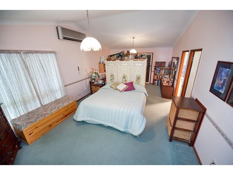 9 Lange Street, Frenchville QLD 4701