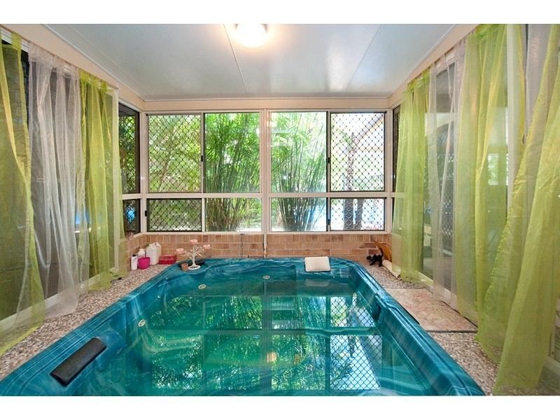 9 Lange Street, Frenchville QLD 4701