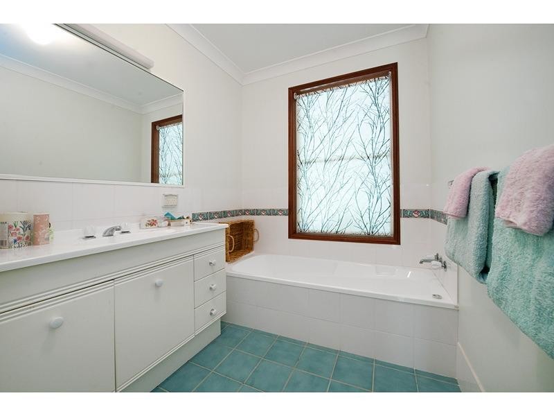 9 Lange Street, Frenchville QLD 4701