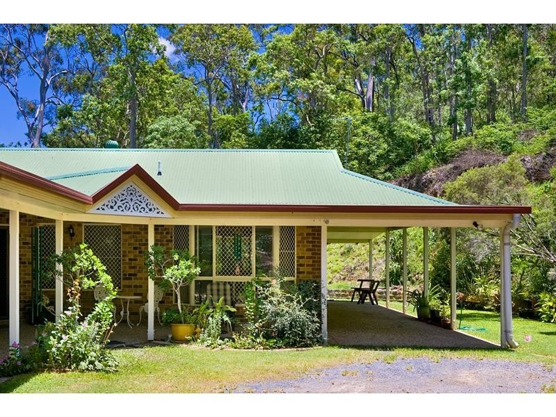 9 Lange Street, Frenchville QLD 4701