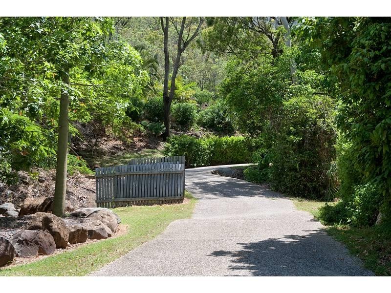 9 Lange Street, Frenchville QLD 4701