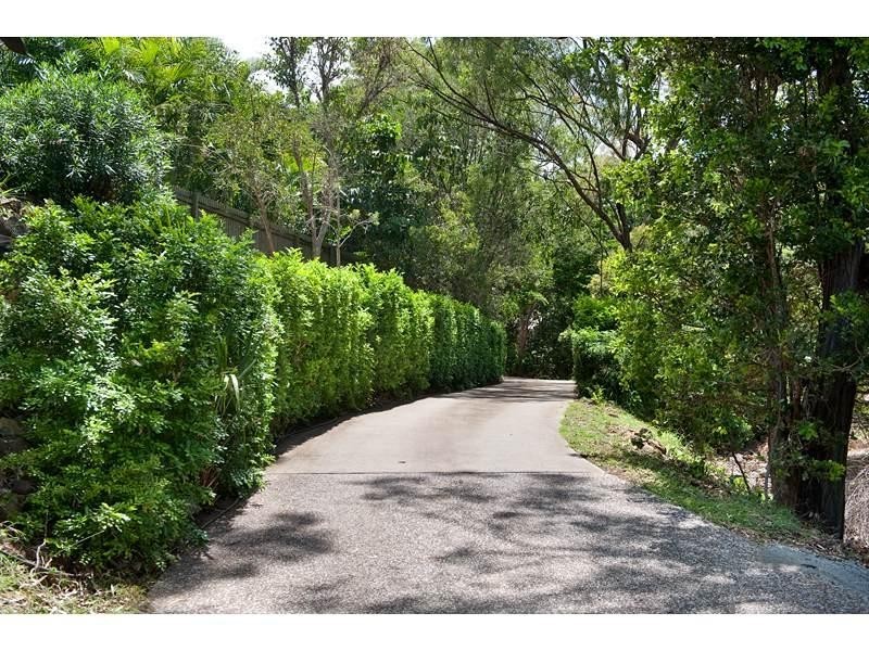 9 Lange Street, Frenchville QLD 4701