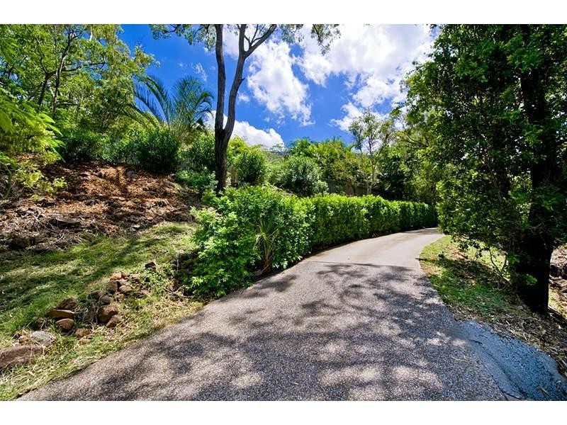 9 Lange Street, Frenchville QLD 4701