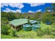 9 Lange Street, Frenchville QLD 4701