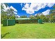 9 Lange Street, Frenchville QLD 4701