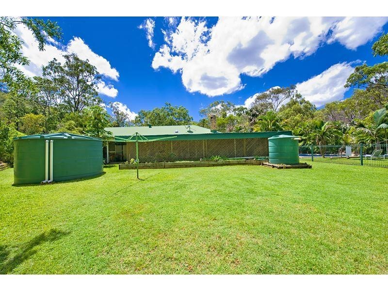 9 Lange Street, Frenchville QLD 4701