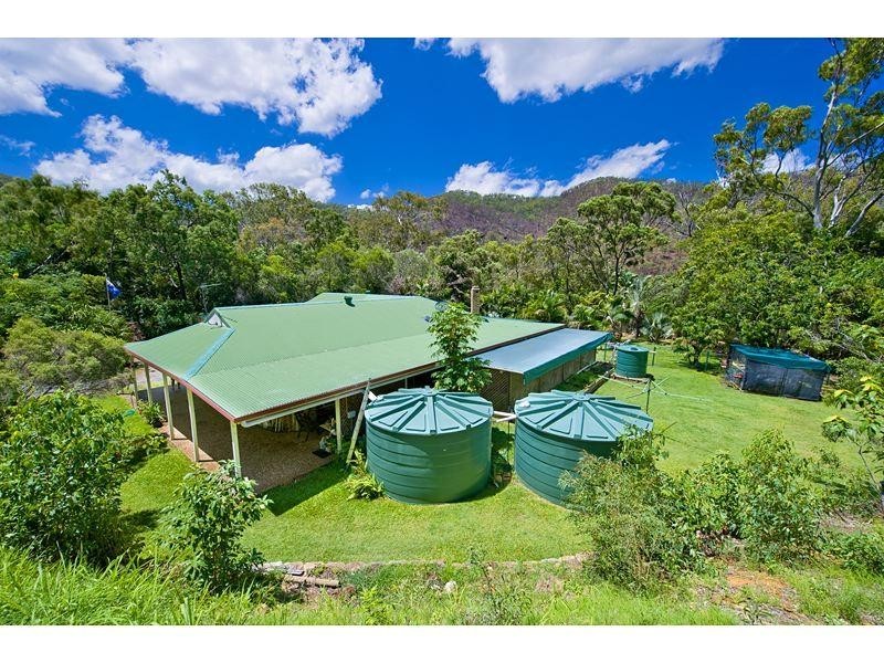9 Lange Street, Frenchville QLD 4701