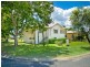 155 Edington Street, Berserker QLD 4701