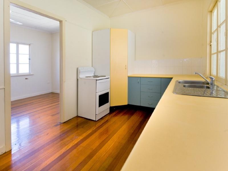 155 Edington Street, Berserker QLD 4701