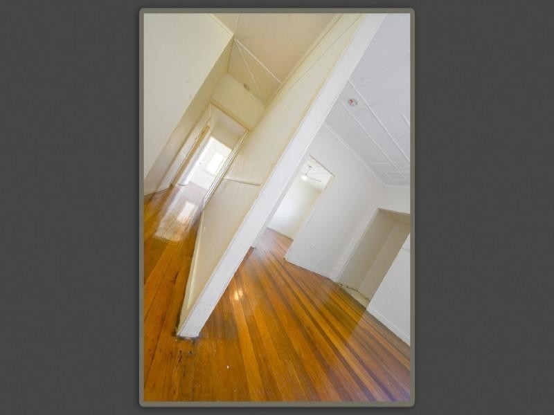 155 Edington Street, Berserker QLD 4701