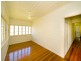 155 Edington Street, Berserker QLD 4701