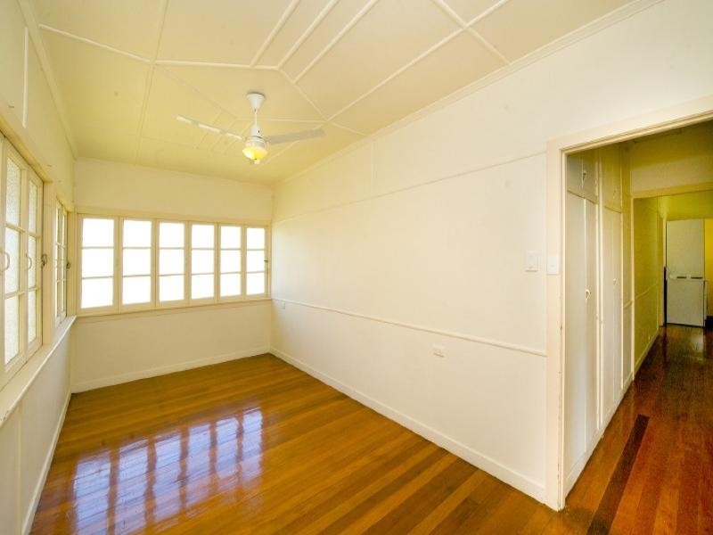 155 Edington Street, Berserker QLD 4701